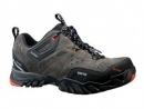 Shimano MT60