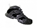 Shimano MT52