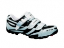 Shimano WM61