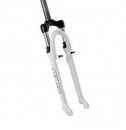 SUNTOUR SF11-M3010 AL 700C