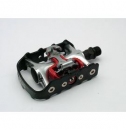 Wellgo WPD-998