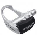 VP Components R70 System LOOK