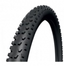 VREDESTEIN Bull Lock 26x1,70