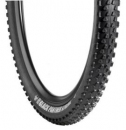 VREDESTEIN Panther Xtreme 26x2,00