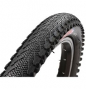 DURO Spitfire Aramid 26x1,75