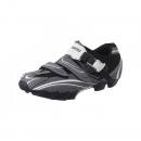 Shimano M087