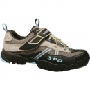 Shimano WM41