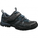 Shimano MT42