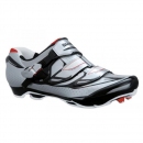 Shimano M315