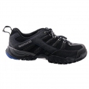 Shimano MT33