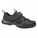 Shimano MT43