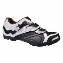 Shimano M162