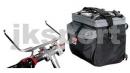 Sport Arsenal 440