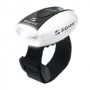 Sigma Micro LED