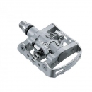 Shimano PDM324