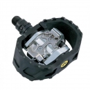 Shimano PDM424