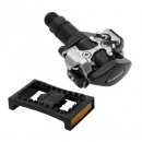 Shimano PDM505