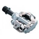Shimano PDM540