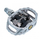 Shimano PDM545