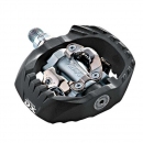 Shimano PDM647