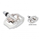 Shimano PDA530