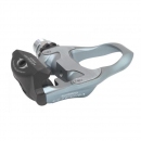 Shimano PD6700