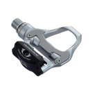 Shimano PD7810