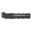 SKS Airchamp