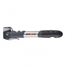 SKS Injex T-Zoom Al