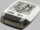 VDO X3-DW computer