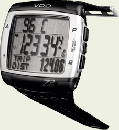 VDO Z2 PC-link