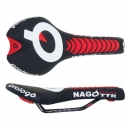 PROLOGO NAGO EVO TTR NK