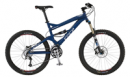 GT Force 1.0