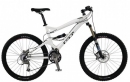 GT Force 2.0