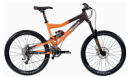 MONGOOSE Khyber Super