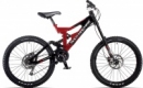 ROCK MACHINE Cyclone 70